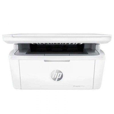 HP LaserJet MFP 141A (7MD73A)