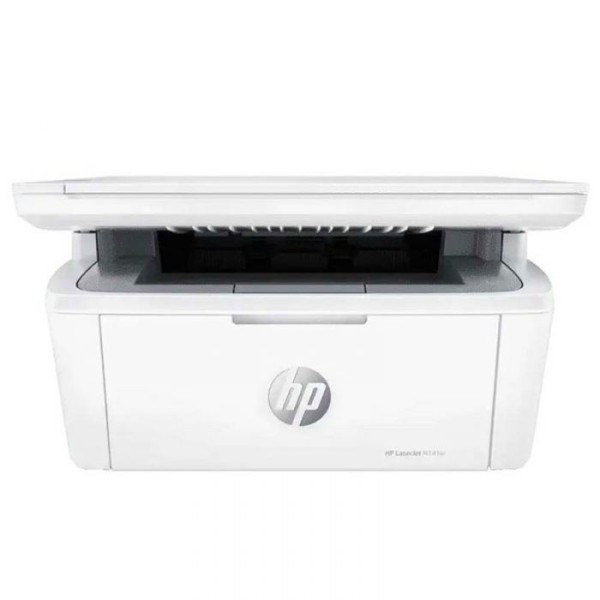 HP LaserJet MFP 141A 