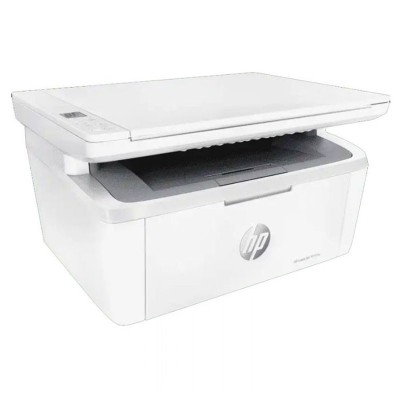 HP LaserJet MFP 141A (7MD73A)
