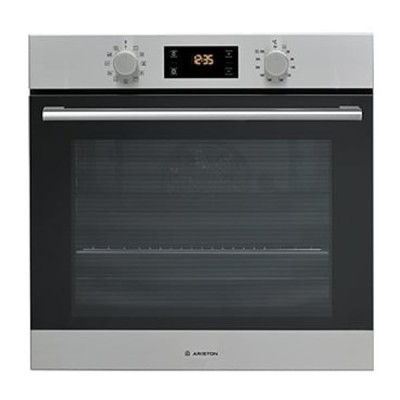 Four encastrable ARISTON FA3540HIXA Tunisie 
