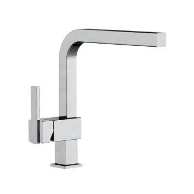 Mitigeur Evier Cuisine Focus QUADRA 106 CR prix tunisie