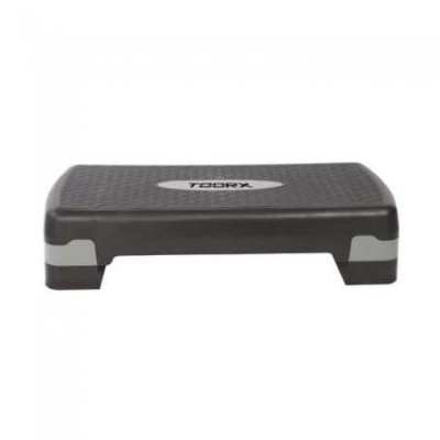 TOORX STEP PRO  AHF-003 tunisie