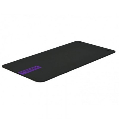 TOORX TAPIS DE FITNESS VINYLE PRO  tunisie