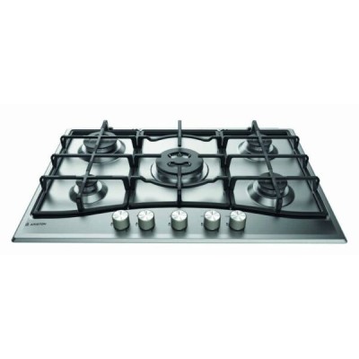 Plaque de cuisson ARISTON PCN 751T/IX/A Tunisie 
