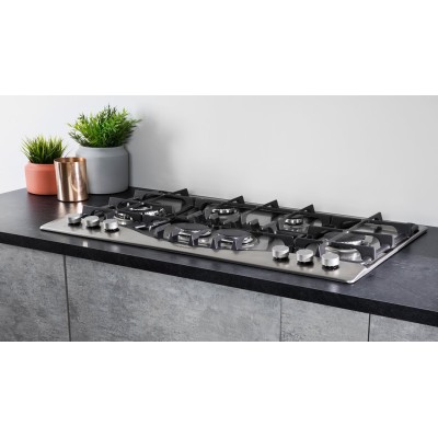TABLE DE CUISSON ARISTON PHN961TS/IX/A Tunisie 