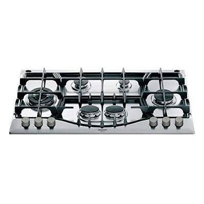 TABLE DE CUISSON ARISTON PHN961TS/IX/A Tunisie 