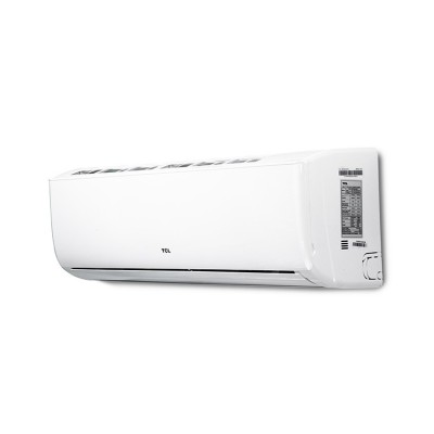 Climatiseur TCL TAC-09CHSA/XA91 Tunisie