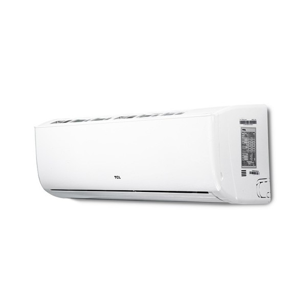 TCL TAC-09CHSA/XA91