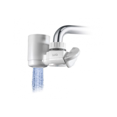 Filtre pour robinet LAICA HYDROSMART 900 Tunisie 