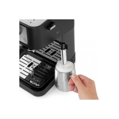 Machine Expresso Delonghi EC260.BK Tunisie 