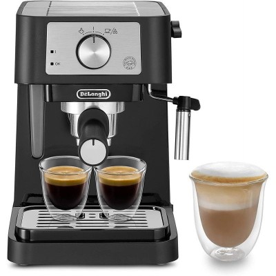 Machine Expresso Delonghi EC260.BK Tunisie 