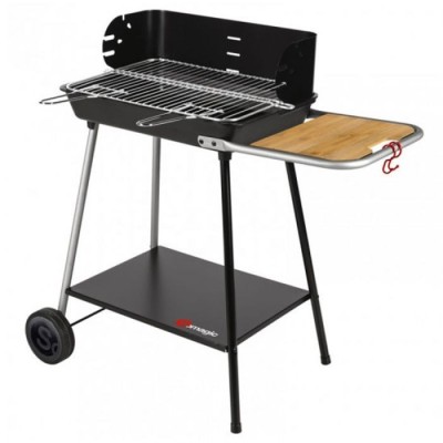 Barbecue SOMAGIC 375337D Tunisie 