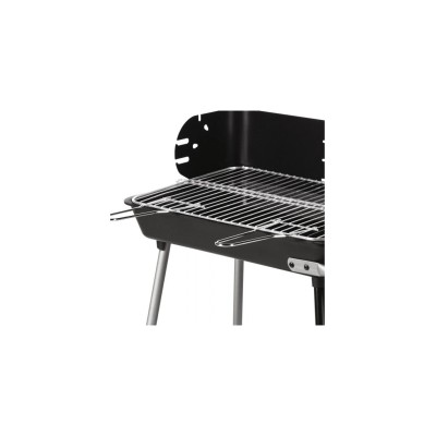 Barbecue SOMAGIC 375337D Tunisie 