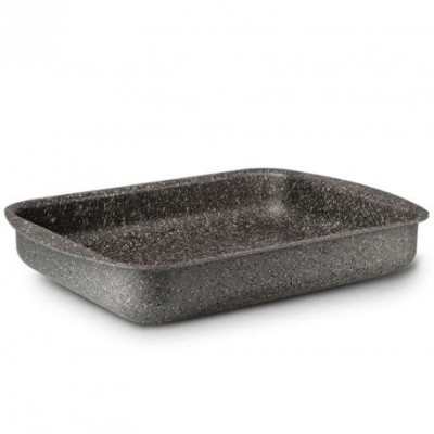 La marque TVS Plat à rôtir,TVAL33107, Tunisie