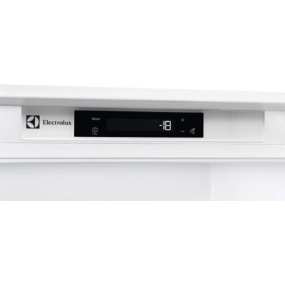 Congélateur Electrolux EUG1343AOW Tunisie 