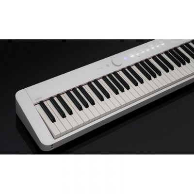 CASIO PX-S1000WEC2