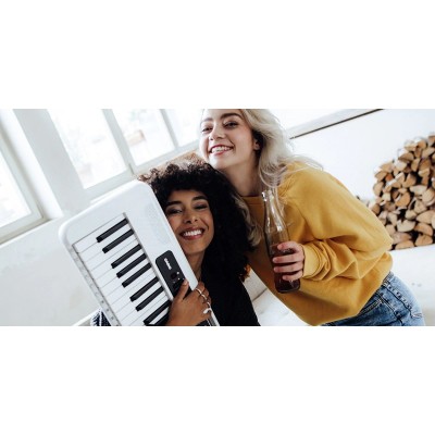 Clavier électrique musical CT-S200WEC2 Clavier électrique musical