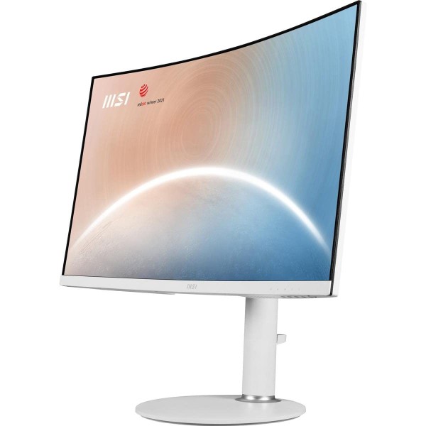 MSI Modern MD271CPW