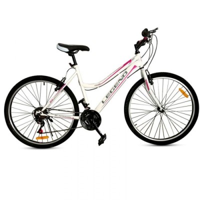PRADO BICYCLETTE VTT 26\" 