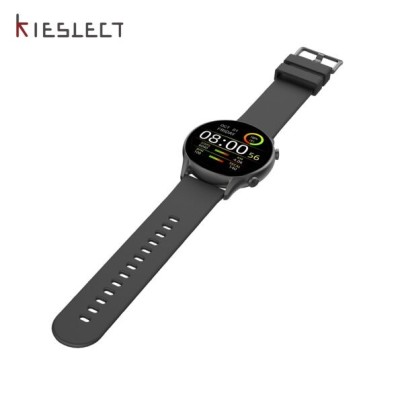 Smart Watch KIESLECT KR BACK Tunisie