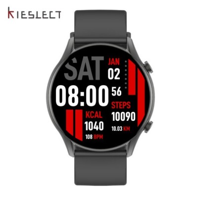 Smart Watch KIESLECT KR BACK Tunisie