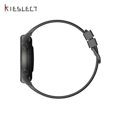 Smart Watch KIESLECT KR BACK Tunisie