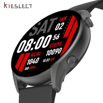 Smart Watch KIESLECT KR BACK Tunisie