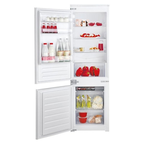 ARISTON BCB 7030 