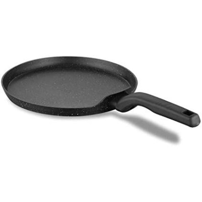 Crépière Korkmaz Ornella A1122 Tunisie 