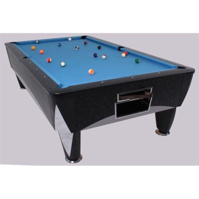 GARLANDO MAGNO 7 ALLEGRO  tunisie