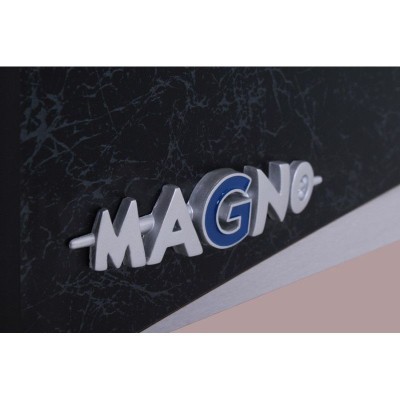 GARLANDO MAGNO 7 ALLEGRO  tunisie