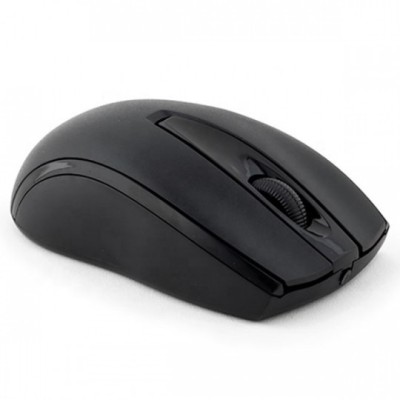 SOURIS OPTIQUE USB HAVIT MS871 - NOIR-Tunisie 