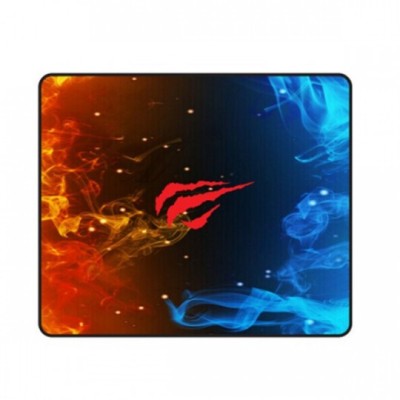 TAPIS DE SOURIS HAVIT MP846-Tunisie