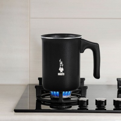 Mousseur à lait Bialetti, CM.10 Tunise