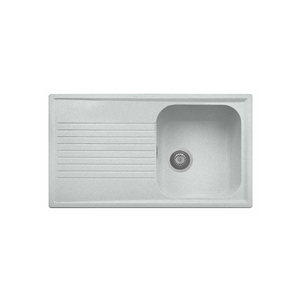 Plados Atlantic PL0861 UG58