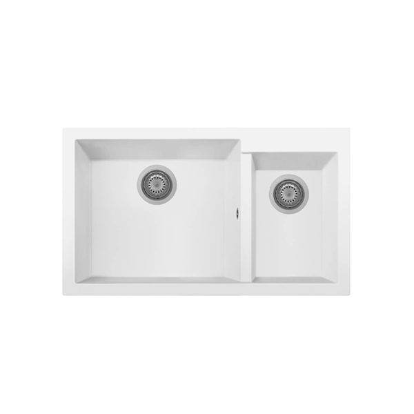 Plados One ON8620 UG58