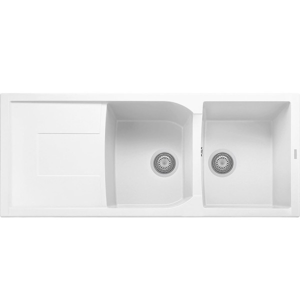 Plados Corax CX1162 UG58
