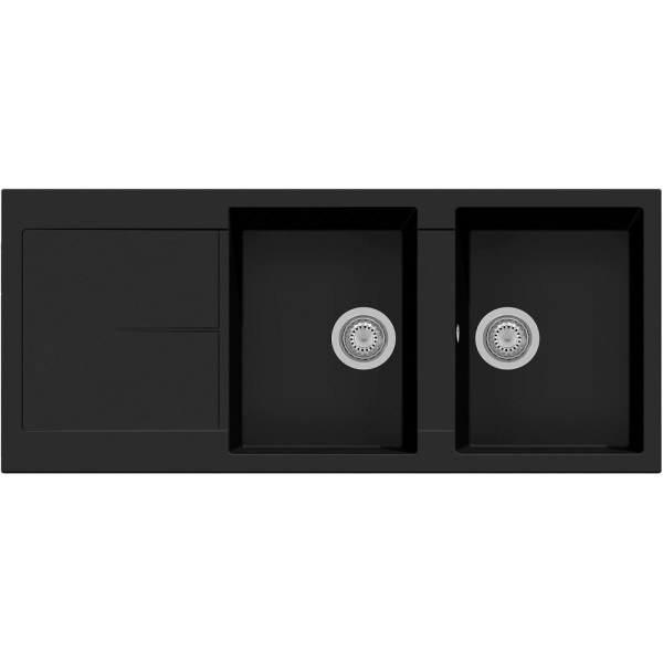 Plados Infinity NF11620UG70