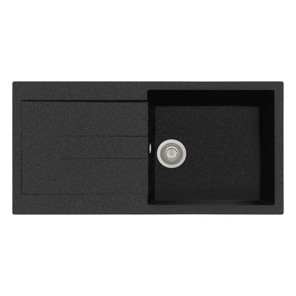 Plados Elegance AM9910 UM44