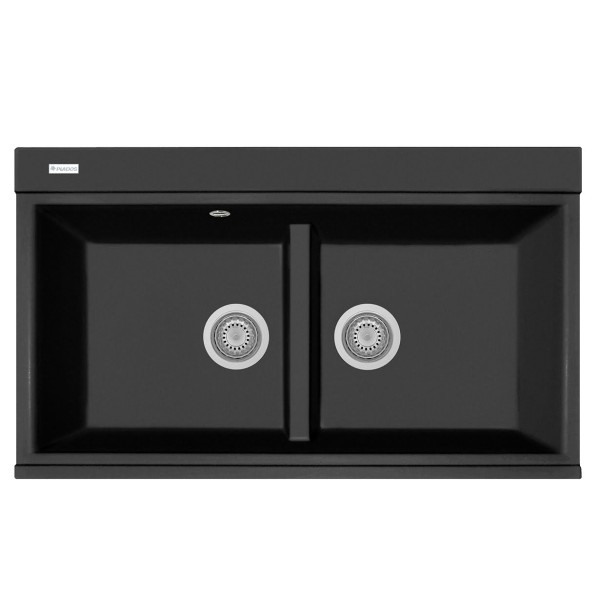 Plados Lux LX8620 UG70