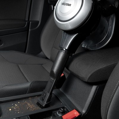 Tristar SZ-1990 Sans Fil