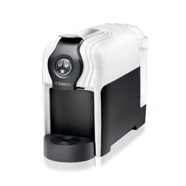 Saeco Onda Nespresso 