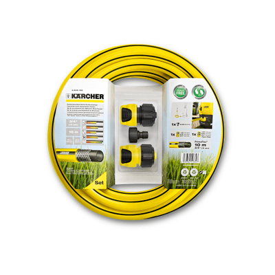 KARCHER PRIMOFLEX 10m