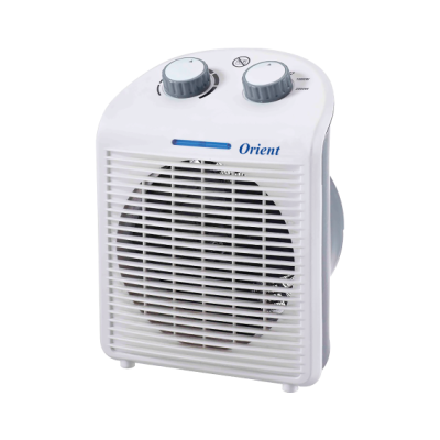 Ventilateur ORIENT OCE-1750-Tunisie
