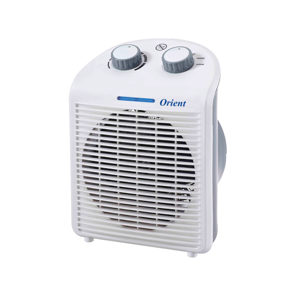 ORIENT Ventilateur OCE-1750