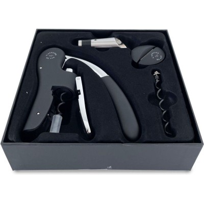 Coffret du Sommelier L\'atelier du vin Tunisie 