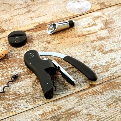 Coffret du Sommelier L\'atelier du vin Tunisie 