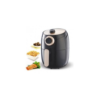 Friteuse sans huile KIWI KAF-5515 Tunisie 