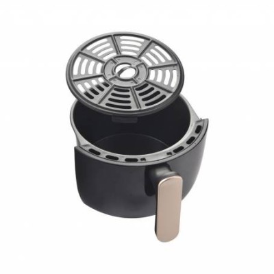 Friteuse sans huile KIWI KAF-5515 Tunisie 