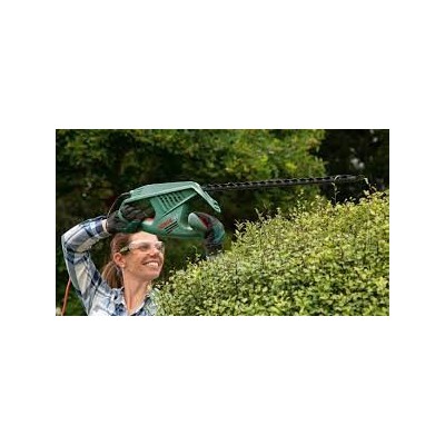 Bosch Taille Haies Easy HedgeCut 55  0600847C02  -Tunisie 